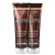 John Frieda Brilliant Brunette Moisturizing Duo Kit (2 Produtos)