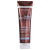 John Frieda Brilliant Brunette Moisturizing - Shampoo 250ml