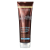John Frieda Brilliant Brunette Moisturizing - Shampoo 250ml