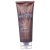 John Frieda Brilliant Brunette Shine Shock Leave-On Perfecting Glosser - Finalizador 68g