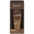 John Frieda Brilliant Brunette Shine Shock Leave-On Perfecting Glosser - Finalizador 68g