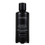 John Frieda Colour Refreshing Gloss For Cool Blonde - Realçador da Cor 177ml
