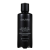 John Frieda Colour Refreshing Gloss For Cool Blonde - Realçador da Cor 177ml
