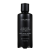 John Frieda Colour Refreshing Gloss For Cool Brunettes - Realçador da Cor 177ml