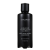 John Frieda Colour Refreshing Gloss For Cool Brunettes - Realçador da Cor 177ml