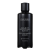 John Frieda Colour Refreshing Gloss For Cool Reds - Realçador da Cor 177ml