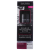 John Frieda Colour Refreshing Gloss For Cool Reds - Realçador da Cor 177ml