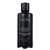 John Frieda Colour Refreshing Gloss For Warm Blondes - Realçador da Cor 177ml