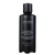 John Frieda Colour Refreshing Gloss For Warm Brunettes - Realçador da Cor 177ml
