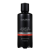 John Frieda Colour Refreshing Gloss For Warm Reds - Realçador da Cor 177ml