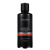 John Frieda Colour Refreshing Gloss For Warm Reds - Realçador da Cor 177ml