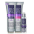 John Frieda Ease Miraculous Recovery Repairing Trio Kit (3 Produtos)