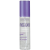 John Frieda Frizz-Ease 100% Shine Glossing Mist - Spray Finalizador 88ml