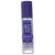 John Frieda Frizz-Ease 100% Shine Glossing Mist - Spray Finalizador 88ml