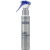 John Frieda Frizz-Ease 3-Day Straight - Spray 103ml