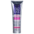 John Frieda Frizz Ease Beyond Smooth Frizz-Immunity - Condicionador 250ml