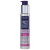 John Frieda Frizz Ease Beyond Smooth Frizz-Immunity - Primer 91ml