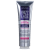 John Frieda Frizz Ease Beyond Smooth Frizz-Immunity - Shampoo 250ml
