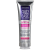 John Frieda Frizz Ease Beyond Smooth Frizz-Immunity - Condicionador 250ml