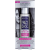John Frieda Frizz Ease Beyond Smooth Frizz-Immunity - Primer 91ml