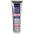 John Frieda Frizz Ease Beyond Smooth Frizz-Immunity - Shampoo 250ml