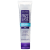 John Frieda Frizz-Ease Clearly Defined Style-Holding Gel - Finalizador 142g
