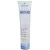 John Frieda Frizz-Ease Clearly Defined Style-Holding Gel - Finalizador 142g