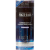 John Frieda Frizz-Ease Crème Serum Overnight Repair Formula - Serum 50ml