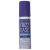 John Frieda Frizz-Ease Curl Reviver - Mousse 56g