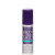 John Frieda Frizz-Ease Curl Reviver - Mousse 56g