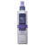 John Frieda Frizz-Ease Daily Nourishment Leave-In Fortifying Spray - Cond. Leave-In 236ml