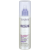 John Frieda Frizz-Ease Daily Nourishment Leave-In Fortifying Spray - Cond. Leave-In 236ml