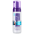 John Frieda Frizz Ease Dream Curls Air-Dry Waves Styling FOAM - Leave-in 147ml