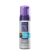 John Frieda Frizz Ease Dream Curls Air-Dry Waves Styling FOAM - Leave-in 147ml