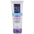 John Frieda Frizz-Ease Dream Curls Conditioner - Condicionador 295ml