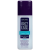 John Frieda Frizz-Ease Dream Curls Curl Perfecting Spray - Modelador de Cachos 198ml