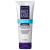 John Frieda Frizz-Ease Dream Curls - Shampoo 295ml
