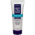 John Frieda Frizz-Ease Dream Curls - Shampoo 295ml