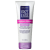 John Frieda Frizz-Ease Flawlessly Straight Conditioner - Condicionador 295ml