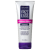 John Frieda Frizz-Ease Flawlessly Straight - Shampoo 295ml