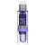 John Frieda Frizz-Ease Hair Serum Extra-Strength Formula for Coarse/ Frizzy Hair - Serum 50ml