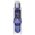 John Frieda Frizz-Ease Hair Serum Extra-Strength Formula for Coarse/ Frizzy Hair - Serum 50ml