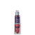 John Frieda Frizz-Ease Hair Serum Original Formula for Dry/Frizz-Prone Hair - Sérum 49ml