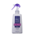 John Frieda Frizz-Ease Heat Defeat Protective Styling Spray - Finalizador 177ml