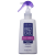 John Frieda Frizz-Ease Heat Defeat Protective Styling Spray - Finalizador 177ml