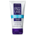 John Frieda Frizz Ease Miraculous Recovery Repairing - Condicionador Intensivo 177ml