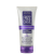 John Frieda Frizz Ease Miraculous Recovery Repairing - Condicionador Intensivo 177ml