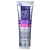 John Frieda Frizz Ease Miraculous Recovery Repairing Conditioner - Condicionador 250ml