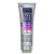 John Frieda Frizz Ease Miraculous Recovery Repairing Conditioner - Condicionador 250ml