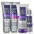 John Frieda Frizz Ease Miraculous Recovery Repairing Full Kit (4 Produtos)